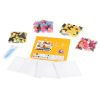Набір для творчості Same Toy Colour ful designs 420 эл. (5993-2Ut) зображення 2