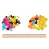 Набір для творчості Same Toy Colour ful designs 420 эл. (5993-2Ut) зображення 4