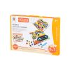 Набір для творчості Same Toy Colour ful designs 420 эл. (5993-2Ut)
