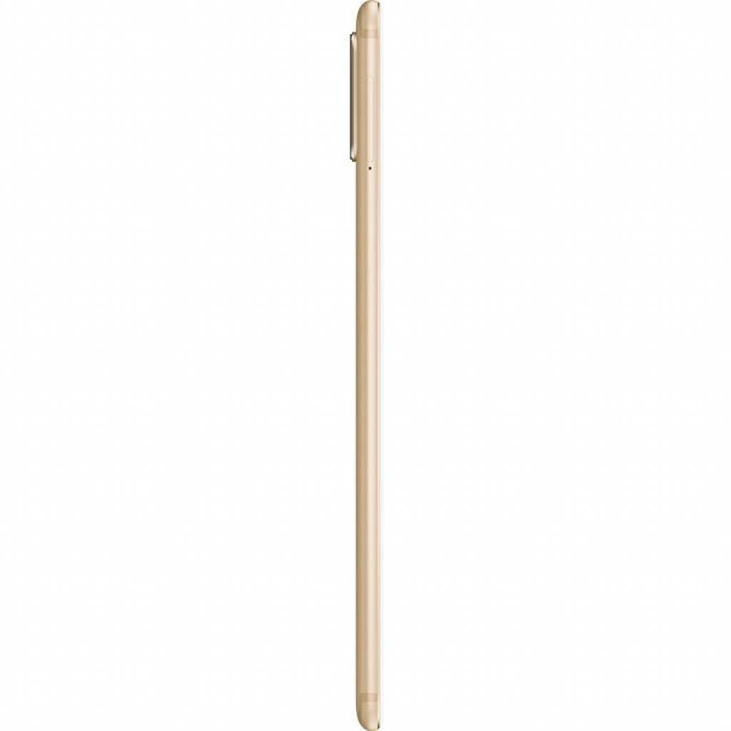 Мобильный телефон Xiaomi Mi A2 4/32 Gold изображение 3