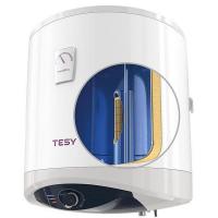 Бойлер Tesy GCV 504716D C21 TS2RC изображение 2
