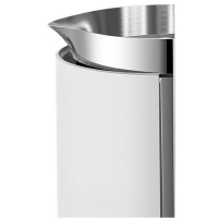 Электрочайник Xiaomi MiJia Smart Home Kettle (YM-K1501) изображение 2