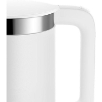 Электрочайник Xiaomi MiJia Smart Home Kettle (YM-K1501) изображение 3