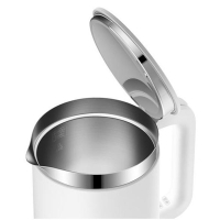 Электрочайник Xiaomi MiJia Smart Home Kettle (YM-K1501) изображение 4