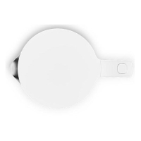 Электрочайник Xiaomi MiJia Smart Home Kettle (YM-K1501) изображение 5