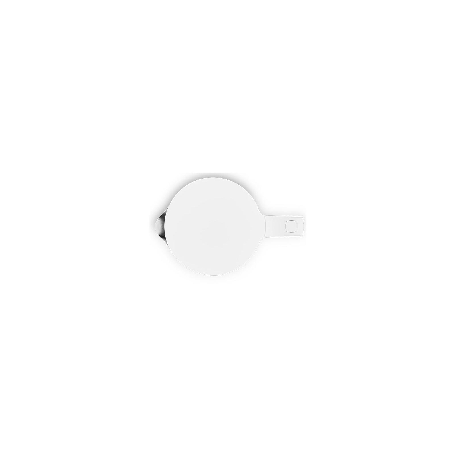 Електрочайник Xiaomi MiJia Smart Home Kettle (YM-K1501) зображення 5