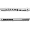 Ноутбук HP ProBook 650 G4 (2SD25AV_V4) зображення 4