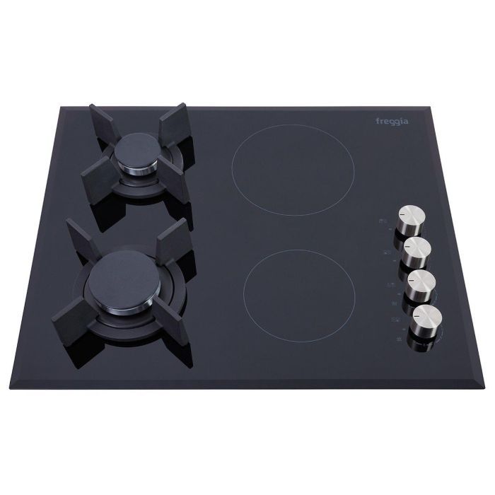 Варочна поверхня Freggia HC622VGB