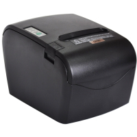 Принтер чеков SPRT SP-POS88VIMF RS232, USB, Ethernet (SP-POS88VIMF)