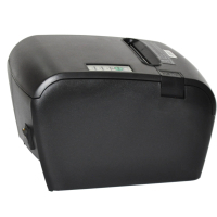 Принтер чеков SPRT SP-POS88VIMF RS232, USB, Ethernet (SP-POS88VIMF) изображение 2