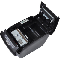 Принтер чеков SPRT SP-POS88VIMF RS232, USB, Ethernet (SP-POS88VIMF) изображение 4