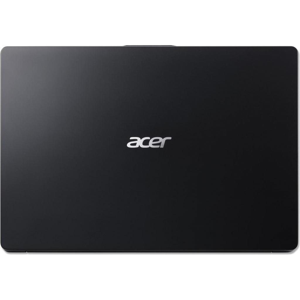 Ноутбук Acer Swift 1 SF114-32-P3A2 (NX.H1YEU.014) изображение 8