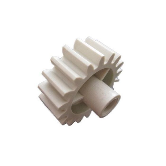 Шестерня узла закрепления HP LJ 4014/4015 18T аналог RU6-0164-000 AHK (22720)