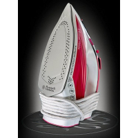 Праска Russell Hobbs Supreme Steam Ultra (23991-56) зображення 3