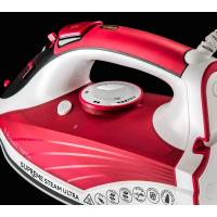 Праска Russell Hobbs Supreme Steam Ultra (23991-56) зображення 4