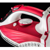 Праска Russell Hobbs Supreme Steam Ultra (23991-56) зображення 4