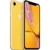 Мобильный телефон Apple iPhone XR 64Gb Yellow (MH6Q3) изображение 4