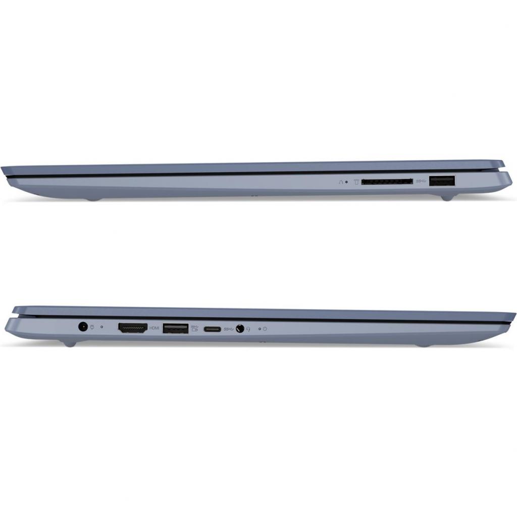 Ноутбук Lenovo IdeaPad 530S (81EV008GRA) изображение 4