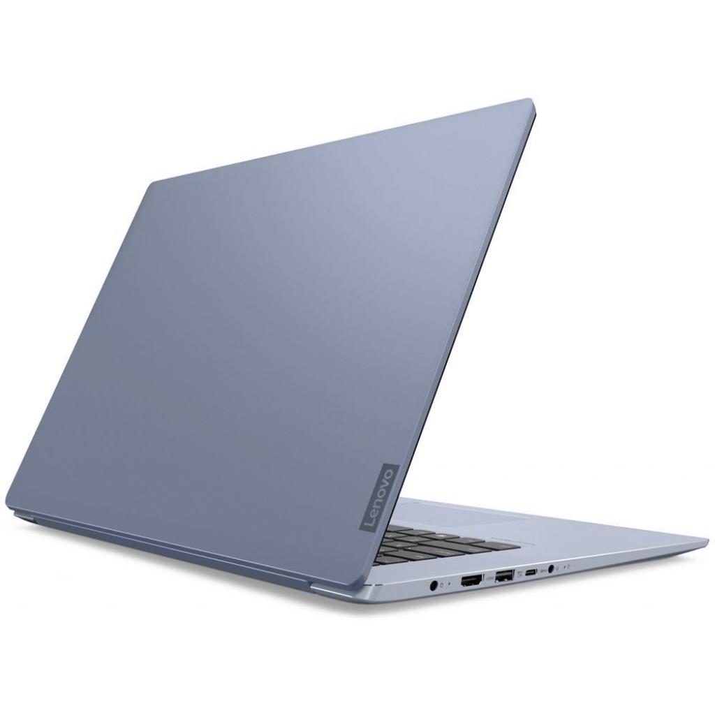 Ноутбук Lenovo IdeaPad 530S (81EV008GRA) зображення 6