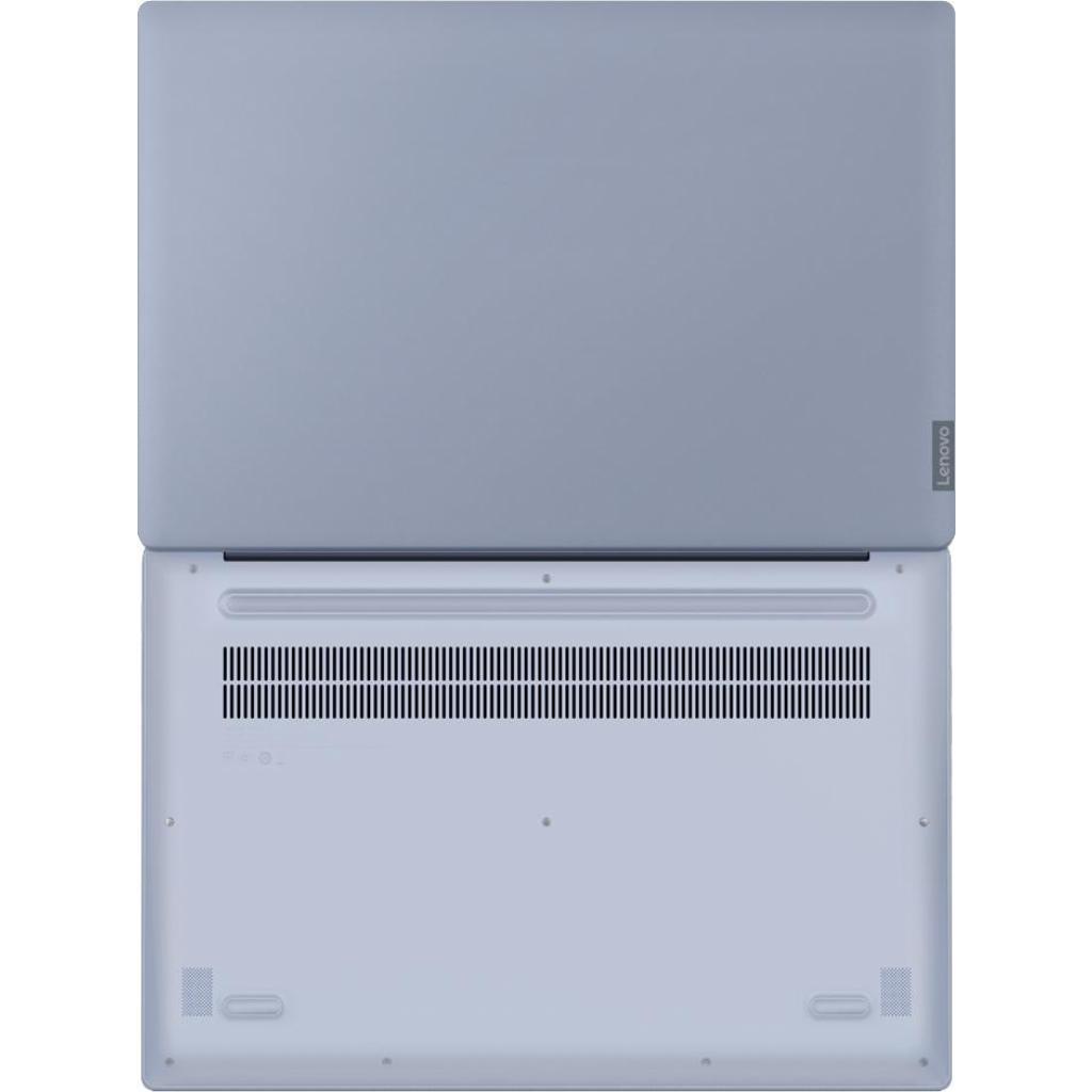 Ноутбук Lenovo IdeaPad 530S (81EV008GRA) зображення 9