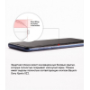 Пленка защитная Ringke для телефона Sony Xperia XZ2 Full Cover (RSP4455) изображение 10