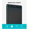 Пленка защитная Ringke для телефона Sony Xperia XZ2 Full Cover (RSP4455) изображение 2
