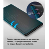 Пленка защитная Ringke для телефона Sony Xperia XZ2 Full Cover (RSP4455) изображение 5
