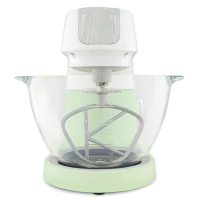 Кухонний комбайн Kenwood KVC 5100 G (KVC5100G) зображення 2