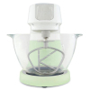 Кухонний комбайн Kenwood KVC 5100 G (KVC5100G) зображення 2