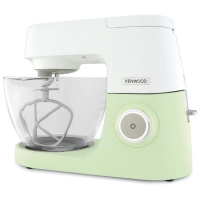 Кухонний комбайн Kenwood KVC 5100 G (KVC5100G) зображення 4