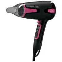Фен Rowenta CV3812