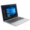 Планшет Lenovo Ideapad D330-10IGM 10.1" FHD LTE N5000 4/64 Win10H Grey (81H3002BRA) изображение 2
