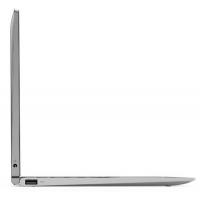 Планшет Lenovo Ideapad D330-10IGM 10.1" FHD LTE N5000 4/64 Win10H Grey (81H3002BRA) изображение 6