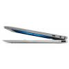 Планшет Lenovo Ideapad D330-10IGM 10.1" FHD LTE N5000 4/64 Win10H Grey (81H3002BRA) изображение 7