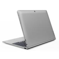 Планшет Lenovo Ideapad D330-10IGM 10.1" FHD LTE N5000 4/64 Win10H Grey (81H3002BRA) изображение 8
