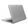 Планшет Lenovo Ideapad D330-10IGM 10.1" FHD LTE N5000 4/64 Win10H Grey (81H3002BRA) изображение 8