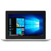 Планшет Lenovo Ideapad D330-10IGM 10.1" FHD LTE N5000 4/64 Win10H Grey (81H3002BRA)