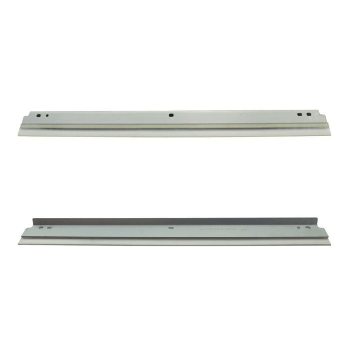 Чистящее лезвие Minolta Di152/183/250/350 Welldo (WD-CBM164)