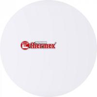 Бойлер Thermex IF 50 H (pro) зображення 3