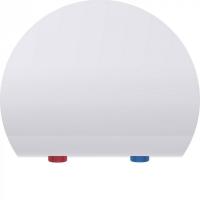 Бойлер Thermex IF 50 H (pro) зображення 4