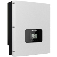 Солнечный инвертор Huawei Солнечный Сетевой 3-фазный, 8kW (SUN2000-8KTL)