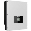 Солнечный инвертор Huawei Солнечный Сетевой 3-фазный, 8kW (SUN2000-8KTL)