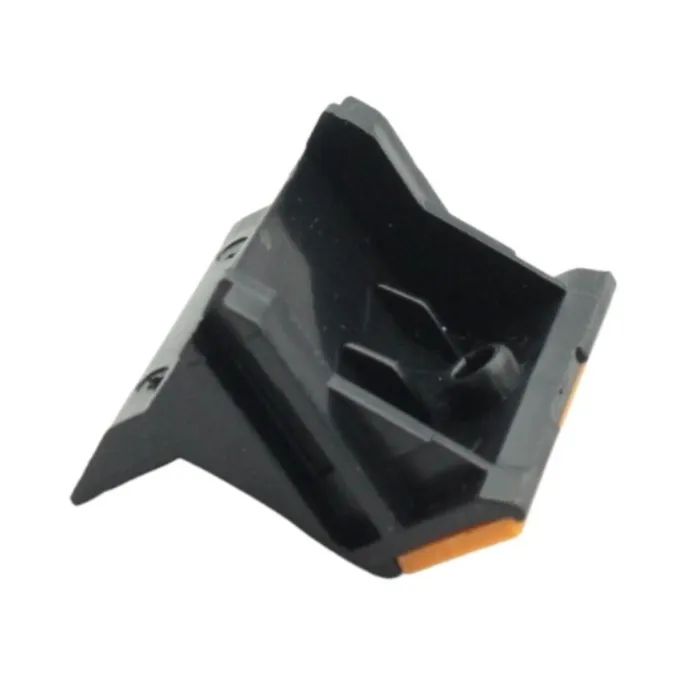 Тормозная площадка HP LJ 1018/1020/M1005/FAX-L100/120/90 (RC1-2038/RM1-0648) Veaye (RC1-2038-VE) изображение 2