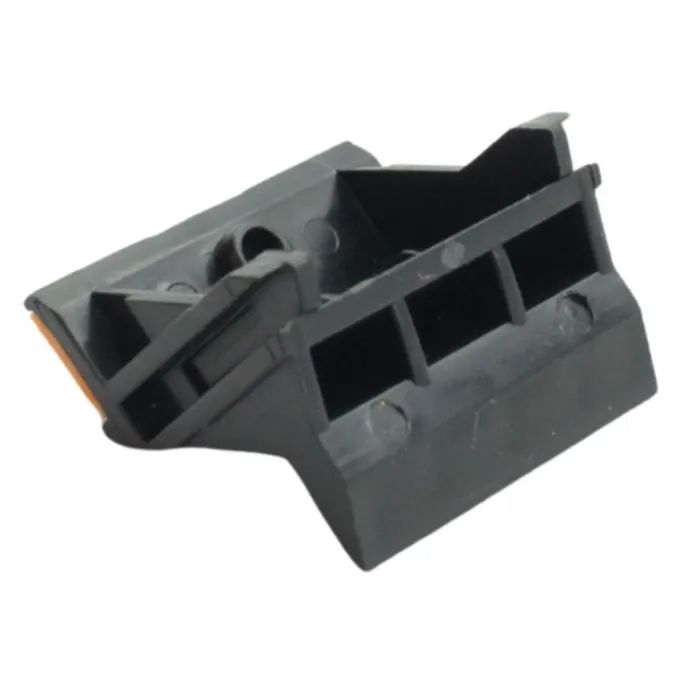 Тормозная площадка HP LJ 1018/1020/M1005/FAX-L100/120/90 (RC1-2038/RM1-0648) Veaye (RC1-2038-VE) изображение 3