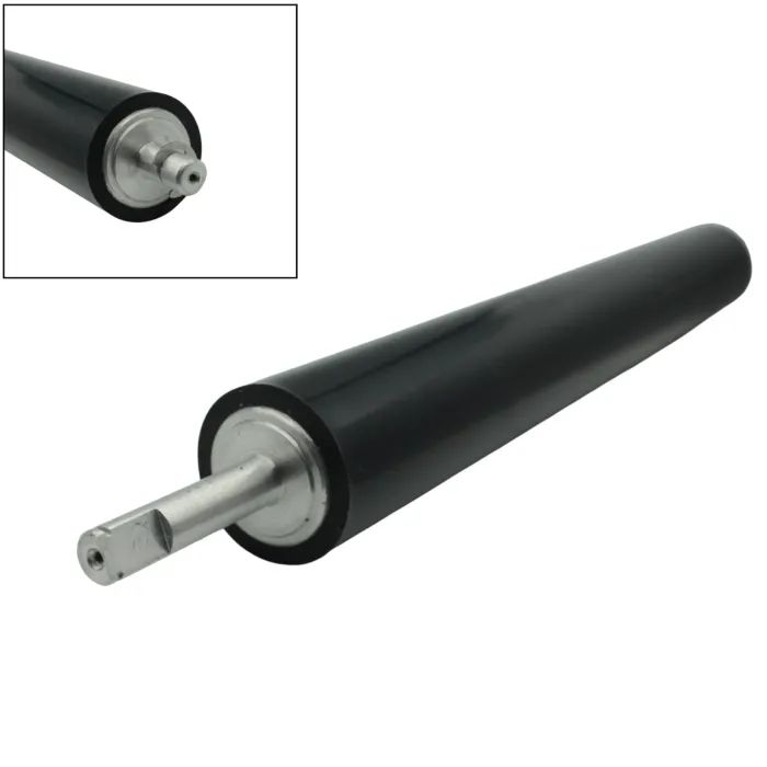 Вал резиновый HP LJ Enterprise M600/601 Veaye (LPR-M601-VE)