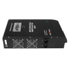 Пристрій безперебійного живлення LogicPower LPY-C-PSW- 5000VA, 48V, МРРТ контролер (4128) зображення 4