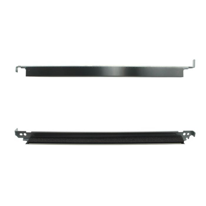 Лезо дозування Samsung ML-1610/2010 поролон Veaye (DB1610-VE)