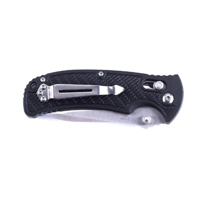 Ніж Firebird by Ganzo G726M-BK (F726M-BK) зображення 6