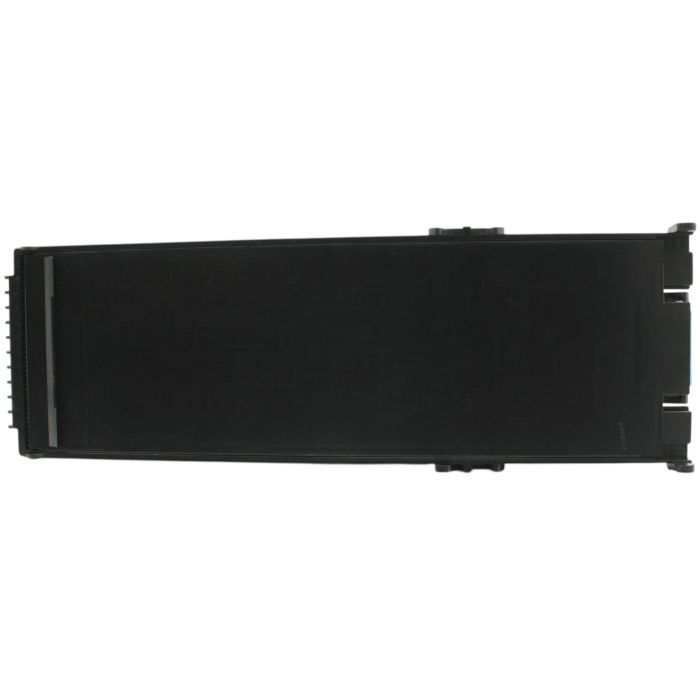 Тонер-картридж IPM Canon C-EXV3 iR2200/2210/2220/2800/ 3300/3320, 795г (TKC06) изображение 4