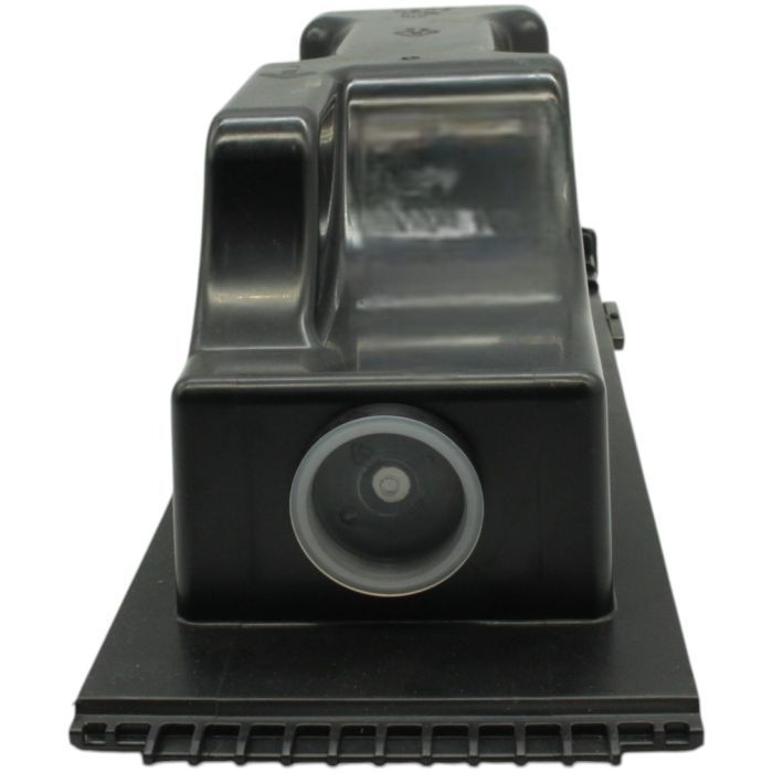 Тонер-картридж IPM Canon C-EXV3 iR2200/2210/2220/2800/ 3300/3320, 795г (TKC06) изображение 5